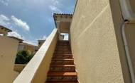 Revente - Villa -
Villamartin - Costa Blanca
