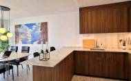Herverkoop - Apartment -
Torrevieja - Costa Blanca