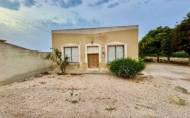 Revente - Country House -
Rojales - Ciudad Quesada