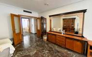 Herverkoop - Apartment -
Pilar de la Horadada