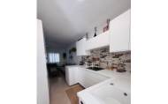 Herverkoop - Town House -
Villamartin - Orihuela Costa