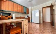 Resale - Apartment -
Lo Pagan - Villananitos