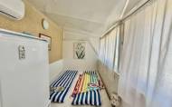 Resale - Town House -
Torrevieja - La Siesta - El Salado - Torreta