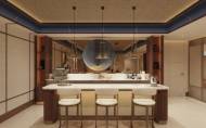 Obra nueva - Villa -
Marbella - Nueva Andalucia