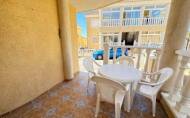 Resale - Apartment -
Orihuela Costa - Villamartín