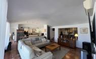 Herverkoop - Apartment -
Las Ramblas Golf - Inland
