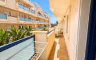 Herverkoop - Apartment -
Orihuela Costa - Costa Blanca
