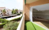 Herverkoop - Apartment -
Orihuela Costa - Costa Blanca