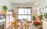 Herverkoop - Apartment -
Torrevieja - Costa Blanca