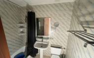 Herverkoop - Bungalow -
Torrevieja - La Siesta - El Salado - Torreta