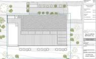 Reventa - Villa -
Calpe - Costa Blanca