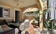 Herverkoop - duplex -
Orihuela Costa - Costa Blanca