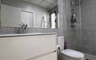Revente - Villa -
Orihuela Costa - Costa Blanca