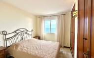 Reventa - Apartment -
Torrevieja - Los Frutales