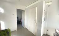 Reventa - Villa -
Ciudad Quesada - Doña Pepa