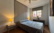 Revente - Town House -
Orihuela Costa - Los Dolses