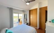 Herverkoop - Apartment -
Los Alcazares - Los Narejos