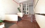 Herverkoop - Apartment -
Torrevieja - Playa del Cura