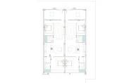 Nieuwbouw Woningen - Apartment -
Catral - pueblo