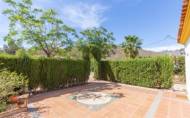 Revente - Finca -
Entrerrios - Inland