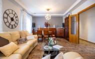 Herverkoop - Villa -
Elche - Costa Blanca