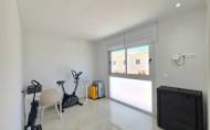Herverkoop - Villa -
Ciudad Quesada - Costa Blanca