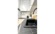 Herverkoop - Apartment -
Torrevieja - Centro