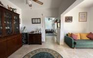 Herverkoop - Villa -
Las Ramblas Golf - Inland