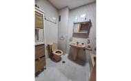 Herverkoop - Penthouse -
Torrevieja - Playa del Cura