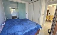 Herverkoop - Villa -
Orihuela Costa - Costa Blanca