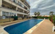Herverkoop - Apartment -
Orihuela Costa - Costa Blanca