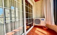 Revente - Apartamento -
Torrevieja - Centro