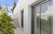 Revente - Villa -
Los Alcazares - Torre del Rame