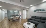 Herverkoop - Apartment -
Torrevieja - Playa del Cura