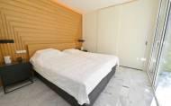 Herverkoop - Apartment -
Las Colinas Golf - Costa Blanca