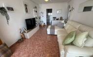 Herverkoop - Apartment -
Orihuela - Inland