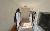 Herverkoop - Bungalow -
Torrevieja - La Siesta - El Salado - Torreta
