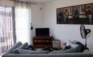 Revente - Villa -
Orba - Inland
