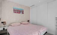Herverkoop - Town House -
Ciudad Quesada - Costa Blanca