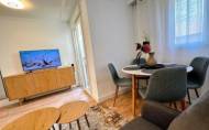 Resale - Apartment -
Torrevieja - Centro