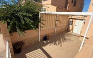 Herverkoop - Apartment -
Torrevieja - Costa Blanca