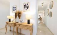 Revente - Apartment -
Fuengirola