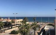 Nieuwbouw Woningen - Villa -
Torrevieja - La Mata