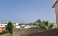 Resale - Villa -
Villamartin - Costa Blanca