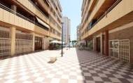 Reventa - Apartment -
Torrevieja - Costa Blanca
