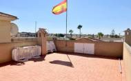 Resale - Villa -
Torrevieja - La Siesta