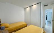 Reventa - Apartment -
Pilar de la Horadada - Costa Blanca