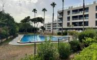 Herverkoop - Apartment -
La Mata - Costa Blanca