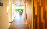 Herverkoop - Apartment -
Las Colinas Golf - Costa Blanca