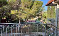 Herverkoop - Villa -
Orihuela Costa - Campoamor